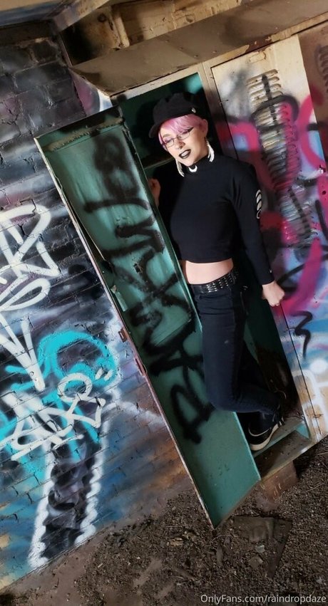 amateur lesbian onlyfans sexy nudes image