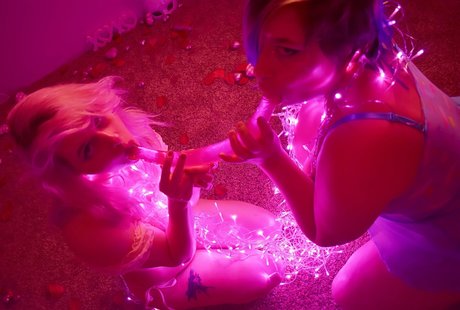 petite girls onlyfans beautiful xxx picture