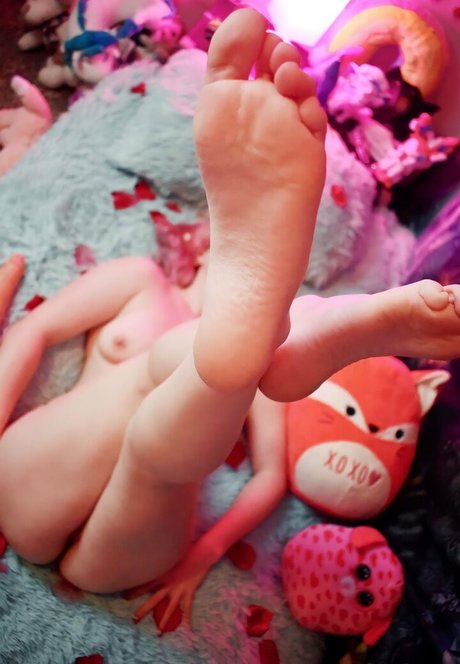 gay onlyfans hot sex photos