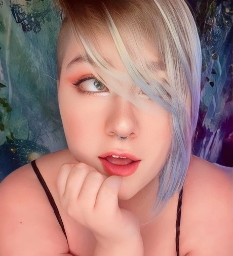 senchafox high quality pornstar images