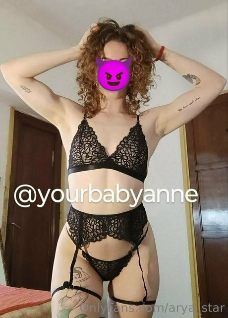 arya star star nudes gallery