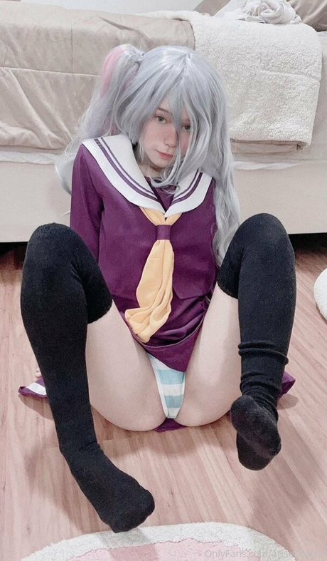 Arise Peachy Profile pic