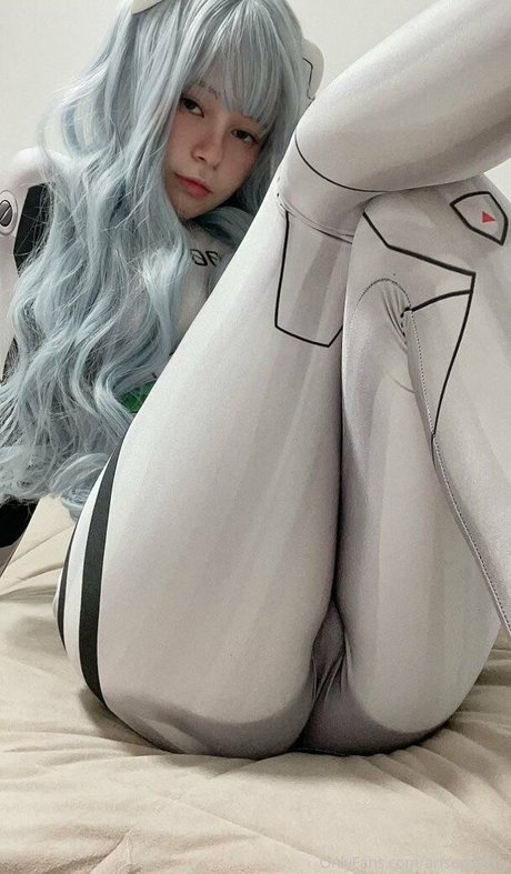 male naked onlyfans hot porn pics