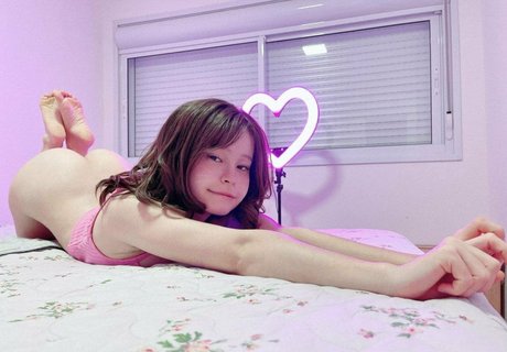 unknown onlyfans sexy xxx picture