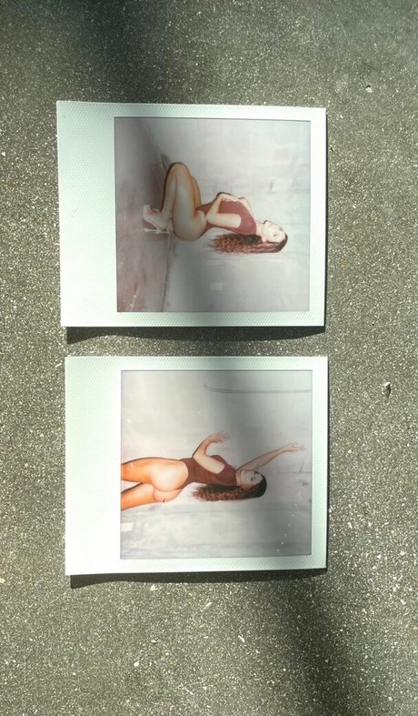 Niki Bianchini model free galleries