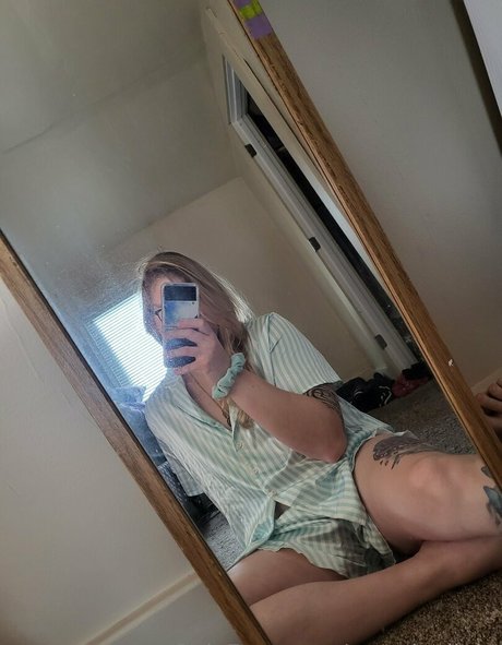 noradaylight model porn archive