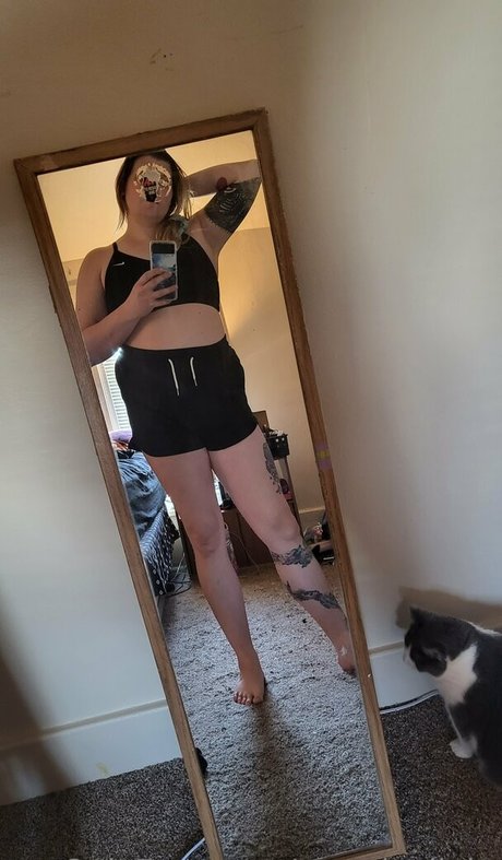 noradaylight free actress pics