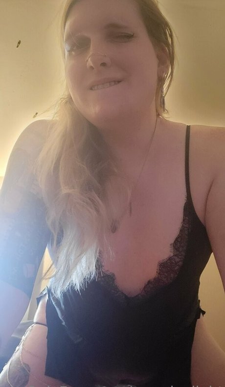 asian latex onlyfans free sexy photo