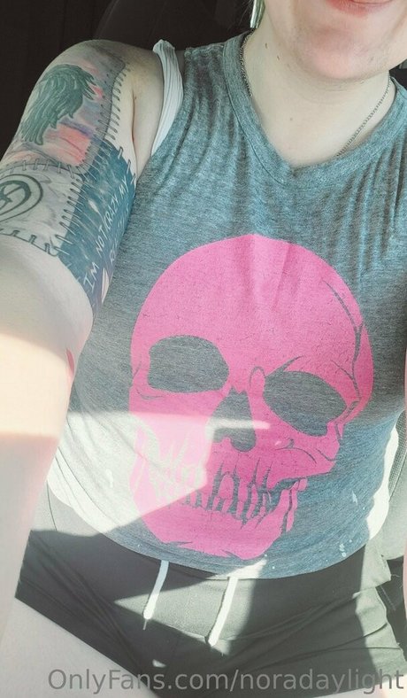 noradaylight pornstar xxx img