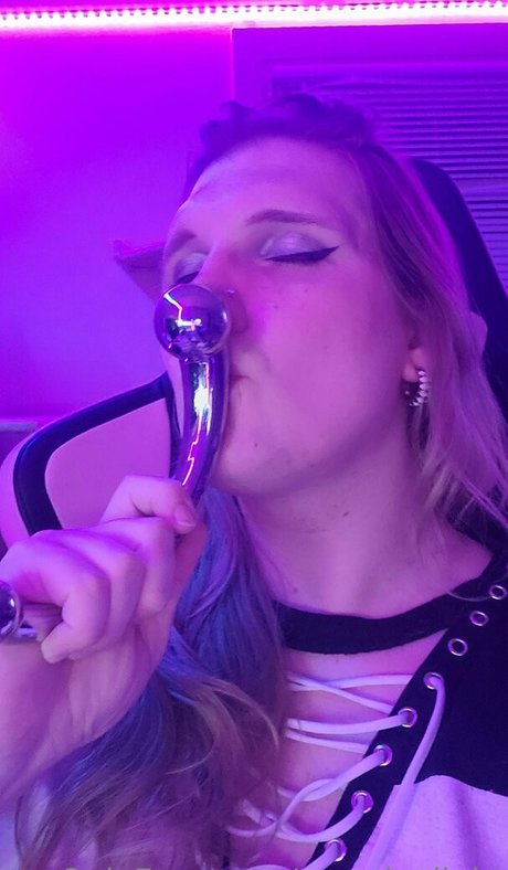 bbw pregnant onlyfans free sex image