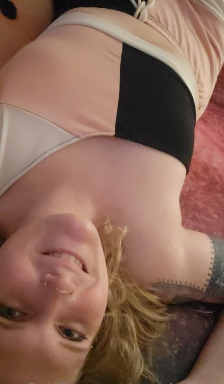 noradaylight hd model img