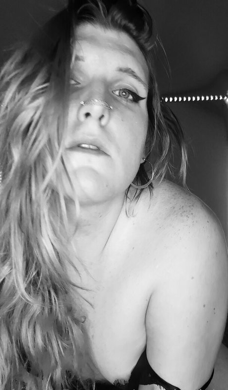 noradaylight best star gallery