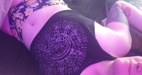 thai pussy onlyfans xxx pictures