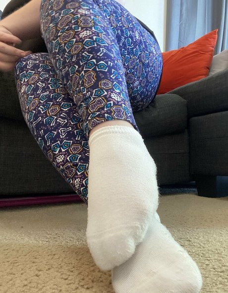 muscle trans onlyfans sexy naked gallery