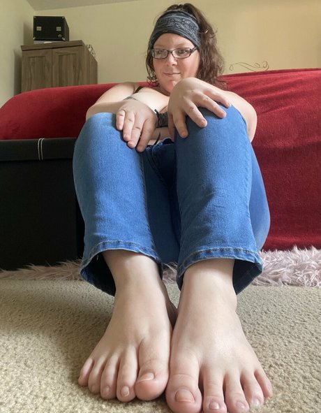 lovetori420 star perfect galleries