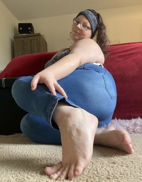 lovetori420 top star gallery