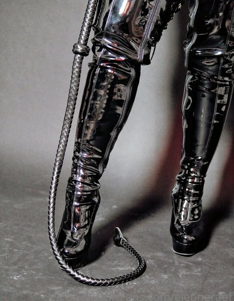 mature squirt onlyfans beautiful nude picture