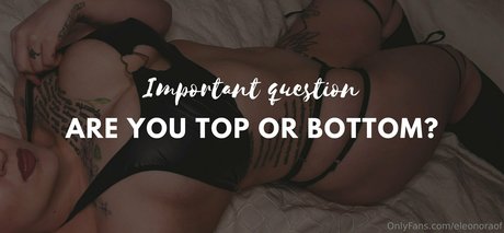 petite bbc onlyfans hot nude picture