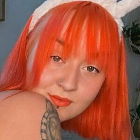 eleonoraof nice model pics