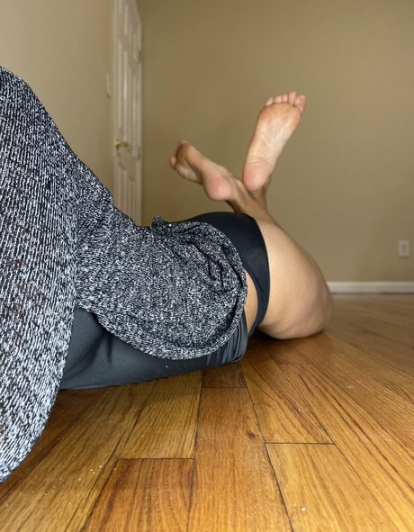 jenniferxsanchez top pornstar archive