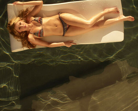 Amber Heard pornstar nice photos