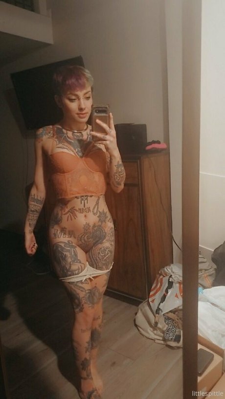 littlespittle pornstar sex galleries