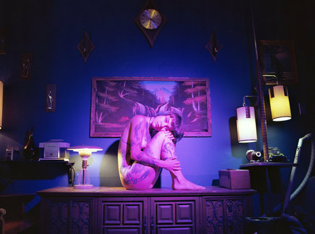 littlespittle xxx actress pictures