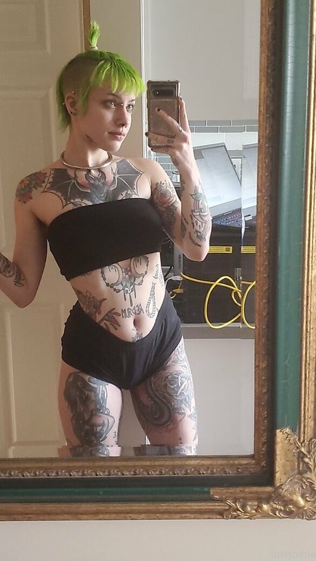 perfect shemale onlyfans exclusive photos