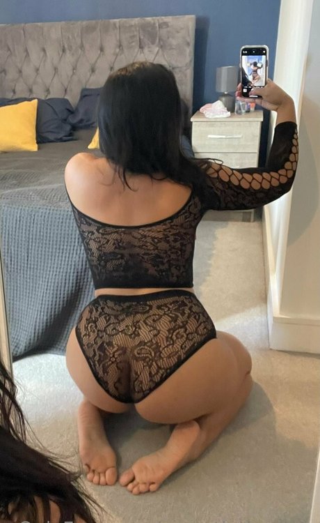 secretlatinarosa pornstar art pics