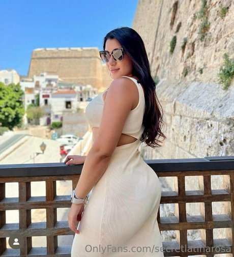 arab femboy onlyfans beautiful nude pics