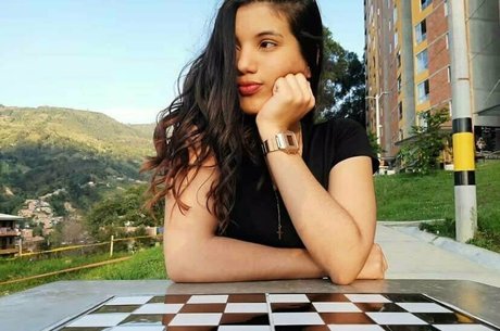 dreamella69 model exclusive picture