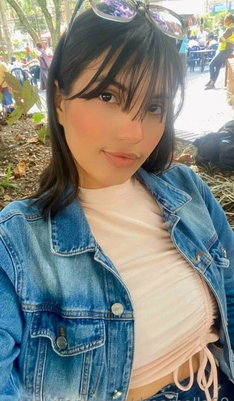 dreamella69 sex pornstar archive