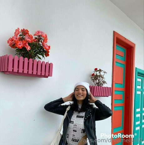 dreamella69 top model archive