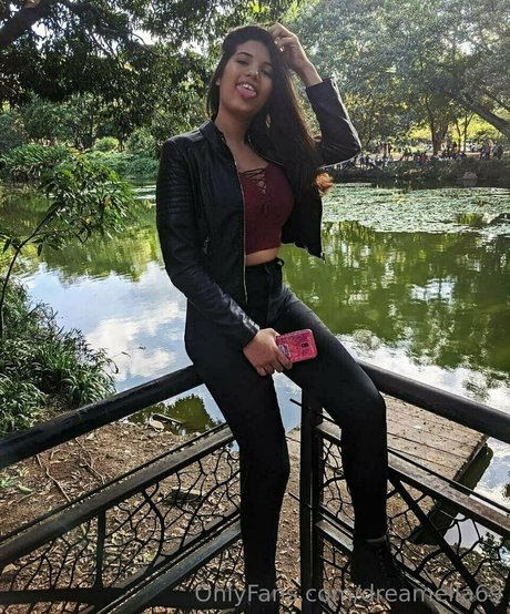 dreamella69 hd star gallery