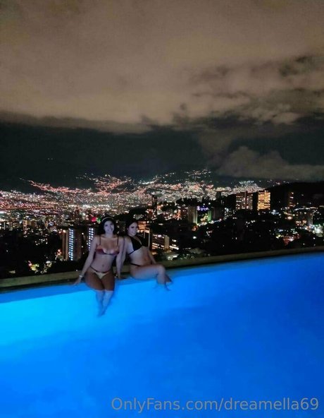 dreamella69 high quality star pictures