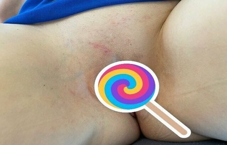 sweet pussy onlyfans hot sexy photo