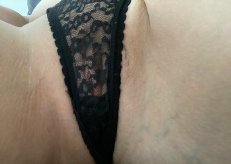 stepmom samantha free naked model archive