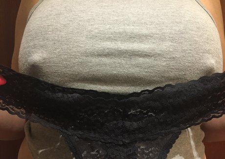 first time sex onlyfans free sexy pics