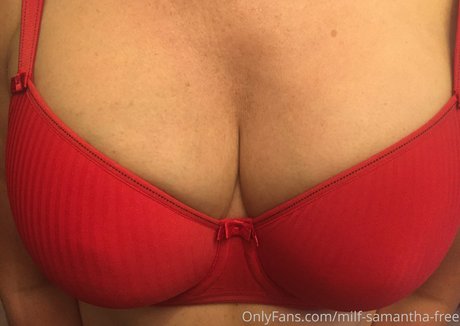 ebony pegging onlyfans free xxx img