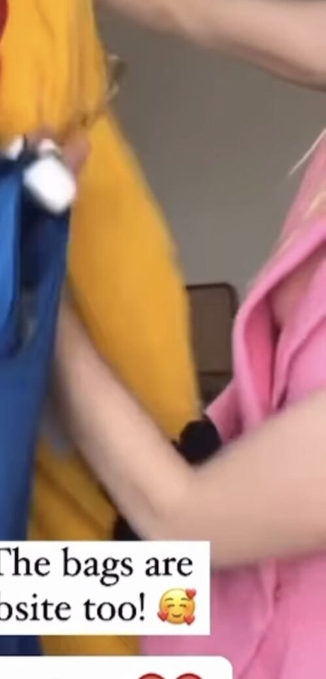 Georgia Toffolo pretty model galleries