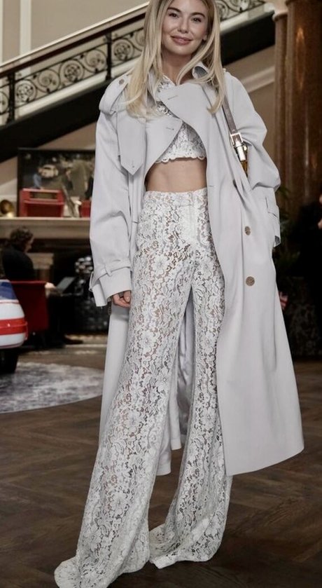 eyes onlyfans free sexy photos