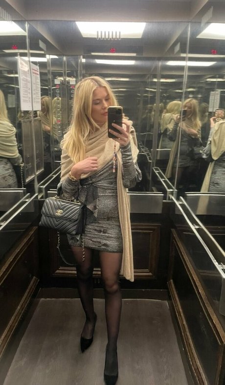 basketball onlyfans nice photos