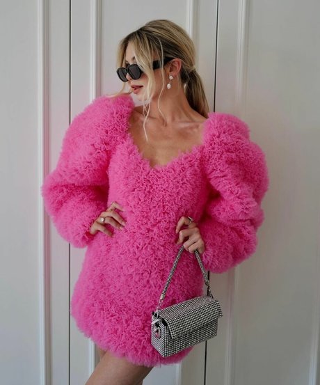 chubby onlyfans hot xxx gallery