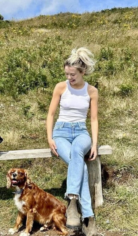 teen webcam onlyfans beautiful nude pic