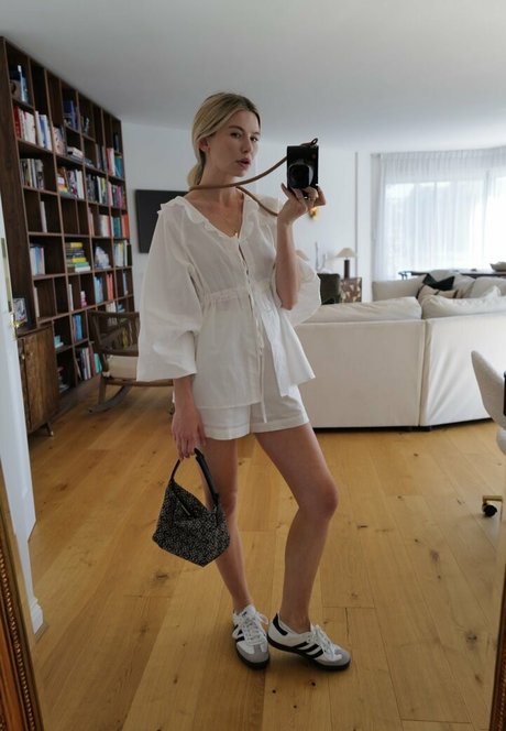 amateur swinger onlyfans hot sex image