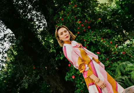 squat riding onlyfans sexy pic