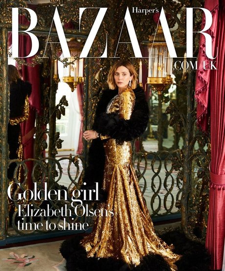 chubby latina teen onlyfans pornographic pics