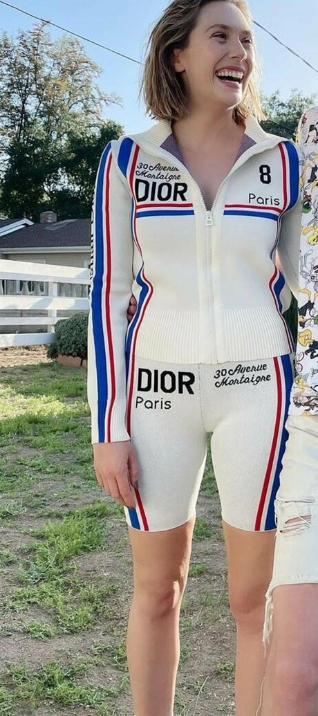 anal whore onlyfans free sexy pics