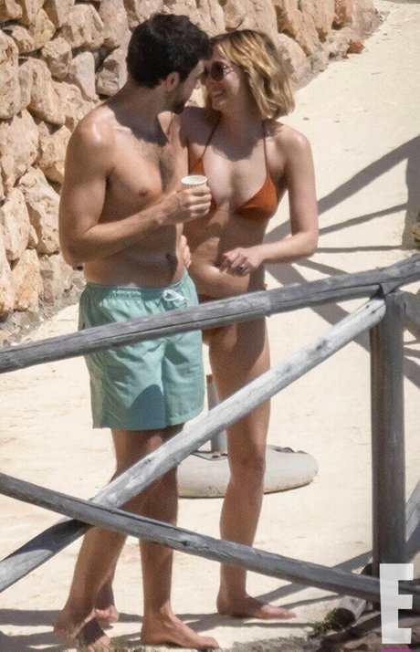 redhead ass onlyfans perfect galleries