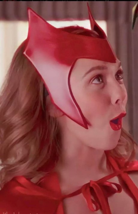 scene onlyfans art nude photo